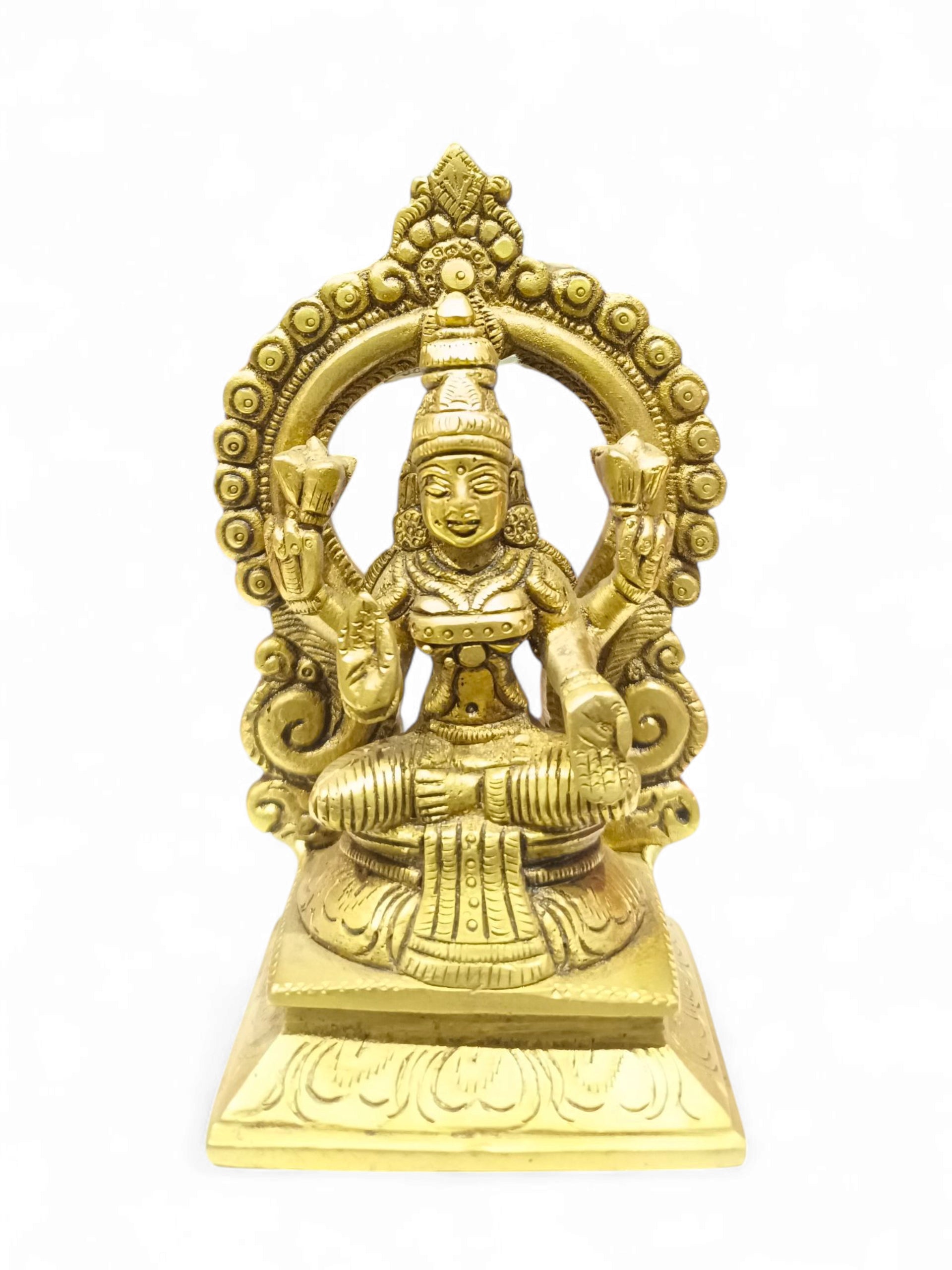 MAHALAKSHMI 1-3 MAHALAKSHMI 1-3